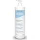 Dexeryl | Cremă emolientă Cremă emolientă pentru piele uscată sau atopică | 500g