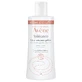 Avene | Tolerance Cleansing & Cleansing Lotion & amp; Makeup Remover & Cleanser for Hypersensitive to Reactive Skin | 400ml