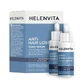 Helenvita | Anti Hair Loss Tonic Serum Hair Tonic Serum | 2x30ml