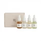 Beauty of Joseon | Hanbang Serum Discovery kit | Kit de soin avec 4 sérums différents | 4x10ml