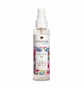 Messinian Spa | Brumă pentru păr și corp (portocală-vanilie-merișor) | 100ml