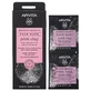 Apivita | Express Beauty | Masque visage à l'argile rose pour un nettoyage en douceur | 2x8ml