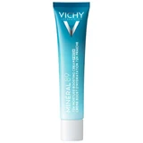 Vichy | Mineral 89 72h Moisture Boosting Cream Crème hydratante fraîche en tube | 40ml
