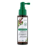 Klorane | Serum Anticaída Fortalecedor con Quinina | 100ml