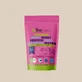Biolog | Proteina laptelui | 80%