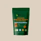 Biologe | Kürbiskernprotein | 60%