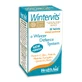 Health Aid | Wintervits Supliment alimentar cu acțiune îmbunătățită din ingrediente naturale | Pentru răceală și gripă | 30 comprimate