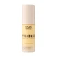 MUA | Pro Base Gezicht Primer Banaan Verhelderend | 30ml