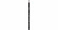MUA | Creion de ochi Eyeliner cu culoare intensă Total Eclipse | 2g