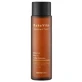 Thank You Farmer | BakuVita Tonic de tratament pentru hidratare și Fermitate | 200ml