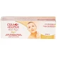 Cera di Cupra | Crema Depilatoria Rostro y Zonas Sensibles | 50ml