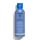 Apivita | Aqua Beelicious | Lotion hydratante contre les imperfections aux Fleurs, Miel &amp ; Prébiotiques | 200ml | 200ml