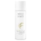 Mulțumesc fermierului | Tonic esențial pur de orez | Loțiunea de tonifiere oferă nutriție și strălucire | 200ml
