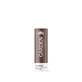 Garden | Choco Lip Balm Baume à lèvres au chocolat avec couleur | 5.2gr