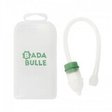 Aspirateur nasal manuel, Badabulle