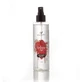 Anaplasis |Hair &amp; Body Mist Release Me | Cu coacăz negru, iasomie, vanilie și parfum de vanilie Evening Primrose | 200ml