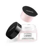 Lierac | Lift Integral Regenerating Night Cream | Lift Integral Regenerating Night Cream | 50ml