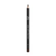 MUA | Creion de ochi eyeliner cu culoare intensă Russet | 2g