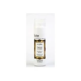Sostar | Shampooing Nourrissant &quot ; Lait au lait d'ânesse bio | 250 ml
