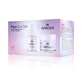 Garden | Promo Face Duo Set Nourishing Night Cream 50ml &amp; Retinol Serum 30ml | 1 set