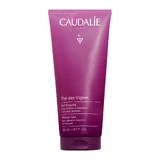Caudalie | Gel douche Thé Des Vignes | 200ml