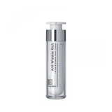 Frezyderm| Crème de nuit riche anti-rides 45+| Crème de nuit riche anti-rides | 50ml