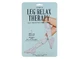 Kocostar | Leg Relax Therapy Care Mask &amp; Leg Relax Therapy Mask Leg Relaxation &amp; Care | 1 Pair
