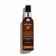 Apivita | Micellaire Oil Oil To Emulsion Lapte de curățare pentru față, ochi și îngrijirea feței Buze | 150ml