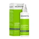 Helenvita | Acnormal Lotion purifiante et apaisante Lotion nettoyante contre l'acné | 200ml
