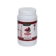 PreVent | Basic Shake L - Box Supliment de slăbire Fructe roșii | 581gr