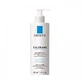 La Roche-Posay| Toleriane Dermonettoyant| Leche Limpiadora Rostro y Ojos| 400ml