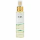 Avgerinos Cosmetics | Avra Body Mist &amp;amp; Păr | 100ml