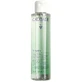 Caudalie | Vinopure Purifying Toner Cleansing Lotion against imperfections | 200ml
