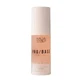 MUA | Pro Base Gezicht Primer Grip Fix | 30ml