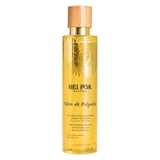 Hei Poa | Droge olie Tahiti Multifunctionele droge olie | 100ml