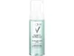 Vichy | Purete Thermale Cleansing Foam Radiance Revealer | Apă spumantă de curățare pentru strălucire | 150ml