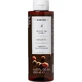 Korres | Shampooing à l'huile d'argan Shampooing après teinture | 250ml