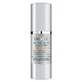 Froika | Anti-Pigment Tinted Cream SPF50+ Anti-Pigment Tinted Face Cream | 30ml
