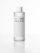 Anua | Tónico calmante Heartleaf 77% | Tónico hidratante y calmante | 250ml