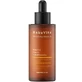 Thank You Farmer | BakuVita Revitalizing Ampoule Anti-Aging Face Serum | 50ml
