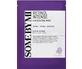 Sommige door Mi | Retinol Intens Reactiverend Gezichtsmasker voor Anti-Aging | 22g