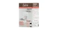 Avène | Promo Hyaluron Activ B3 Crème anti-âge, 50ml &amp; ; Promo Vitamin Activ Cg Facial Serum, 10ml |1set