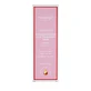 Foltene - Shampooing fortifiant pour cheveux avec tendance à la chute des cheveux pour femmes - 200ml