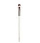 MUA | Pensulă concealer | 1 buc