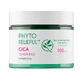 Thank You Farmer | Phyto Relieful Cica Toner Pad | Toning Wipes | 100pcs