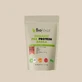Biologist | Pea Protein | 500g