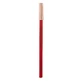 MUA | Intensive Farbe Lip Liner Lip Pencil Razzleberry| 1pc