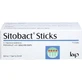 SITOBACT Sticks 49 g