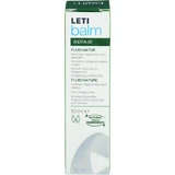 LETIBALM Fluido Reparador Nature 10 ml