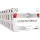 NOBILIN Premium Combi Pack Kapsułki 360 kapsułek